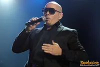 Foto Pitbull
