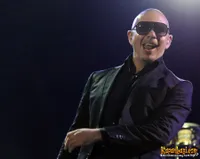 Foto Pitbull