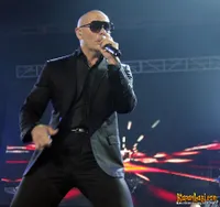 Foto Pitbull