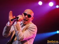 Foto Pitbull