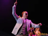 Foto Pitbull