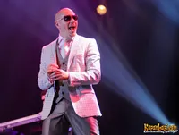 Foto Pitbull