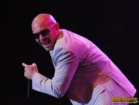 Foto Pitbull