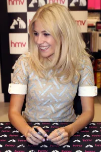 Foto Pixie Lott