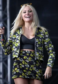 Foto Pixie Lott