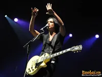 Foto Placebo