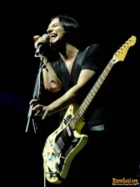Foto Placebo