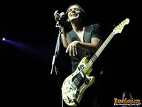 Foto Placebo