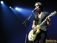 Foto Placebo