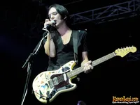 Foto Placebo