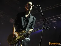 Foto Placebo