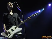 Foto Placebo