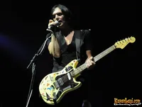Foto Placebo