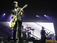 Foto Placebo
