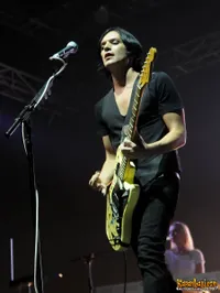Foto Placebo