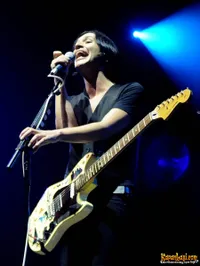 Foto Placebo