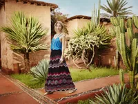 Foto Poppy Delevingne