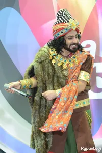 Foto Praneet Bhatt
