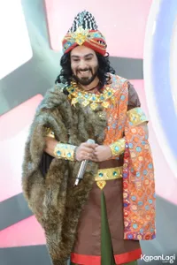 Foto Praneet Bhatt