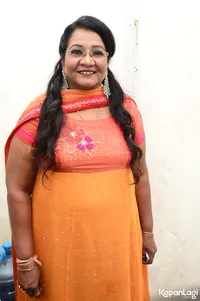 Foto Pratima Kazmi