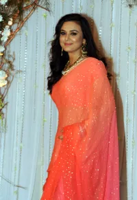 Foto Preity Zinta