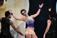 Foto Priyanka Chopra