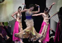 Foto Priyanka Chopra