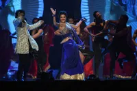 Foto Priyanka Chopra