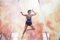 Foto Priyanka Chopra