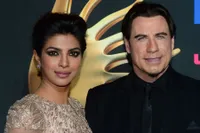 Foto Priyanka Chopra