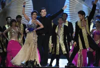 Foto Priyanka Chopra