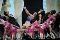 Foto Priyanka Chopra