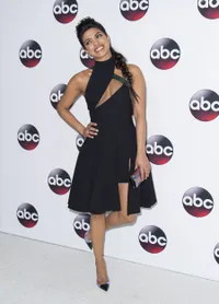 Foto Priyanka Chopra