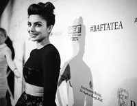 Foto Priyanka Chopra