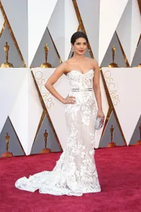 Foto Priyanka Chopra