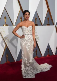 Foto Priyanka Chopra