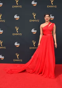 Foto Priyanka Chopra