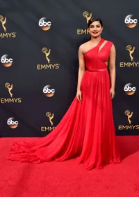 Foto Priyanka Chopra