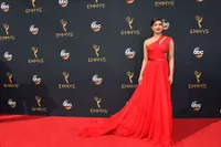 Foto Priyanka Chopra