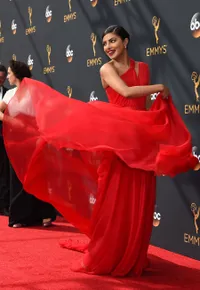 Foto Priyanka Chopra