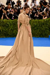 Foto Priyanka Chopra