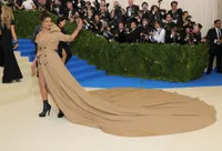 Foto Priyanka Chopra