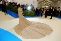 Foto Priyanka Chopra