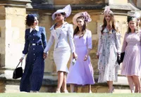 Foto Priyanka Chopra