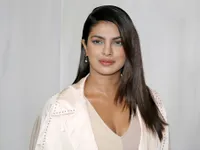 Foto Priyanka Chopra