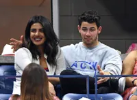 Foto Priyanka Chopra