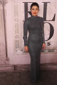 Foto Priyanka Chopra