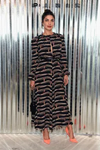 Foto Priyanka Chopra