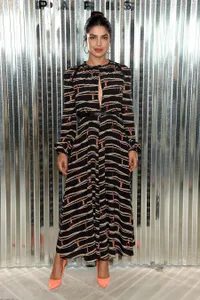 Foto Priyanka Chopra