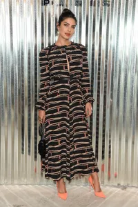 Foto Priyanka Chopra